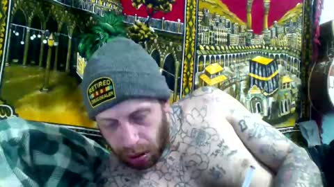 vincentlove online show from 02/11/25, 12:48