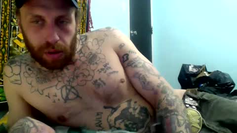 vincentlove online show from 02/16/25, 02:42