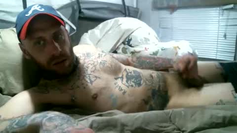vincentlove online show from 05/09/26, 07:35
