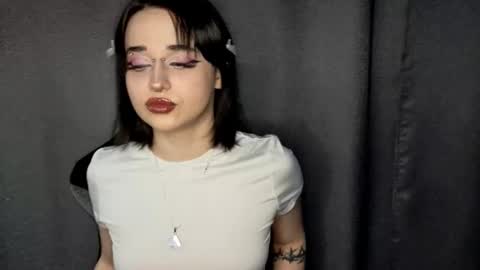 Snapshot of jacquiepoche chatting on 02/12/26, 03:40 Sofia online show from 02/12/26, 03:40