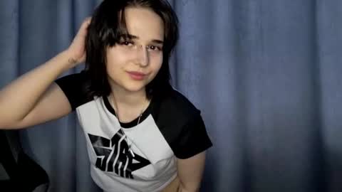 Snapshot of jacquiepoche chatting on 02/20/26, 01:22 Sofia online show from 02/20/26, 01:22