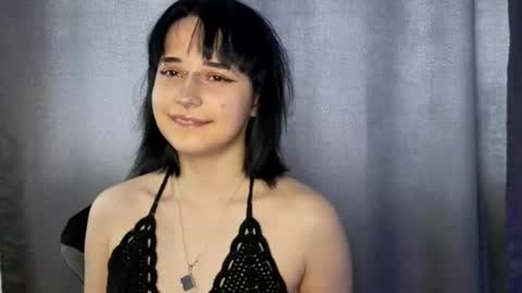 Snapshot of jacquiepoche chatting on 03/03/26, 12:00 Sofia online show from 03/03/26, 12:00