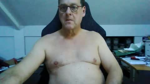 FineAndSimple online show from 03/02/26, 02:24