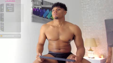 Jacub online show from 12/01/24, 11:04