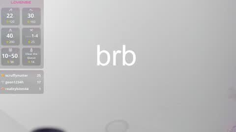 Jacub online show from 12/06/24, 05:42