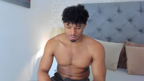 Jacub online show from 12/08/24, 12:29