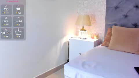 Jacub online show from 12/09/24, 12:01