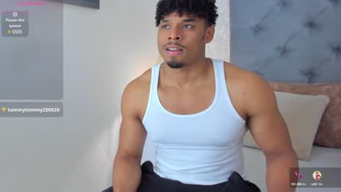 Jacub online show from 12/10/24, 11:19