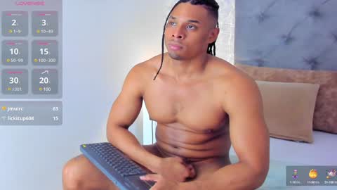 Jacub online show from 12/24/24, 04:33