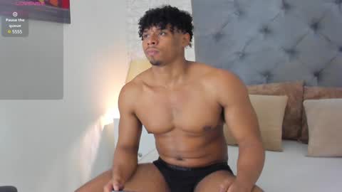 Jacub online show from 01/28/25, 12:26