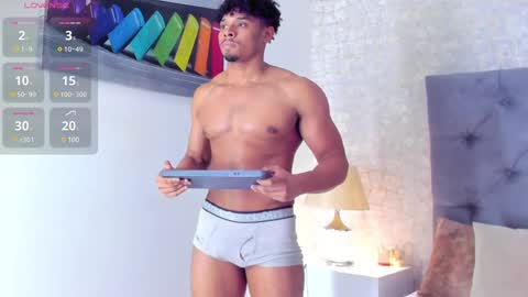 Jacub online show from 02/12/25, 05:47