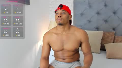 Jacub online show from 02/28/25, 01:37