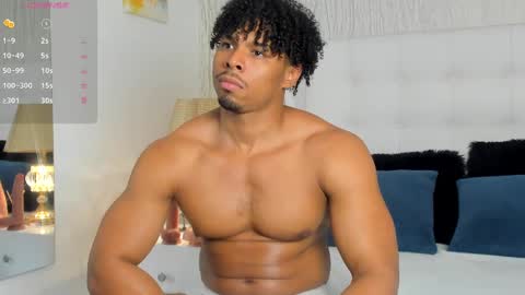 Jacub online show from 09/18/25, 12:45