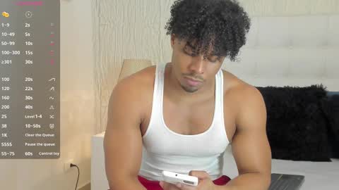 Jacub online show from 10/07/25, 02:20