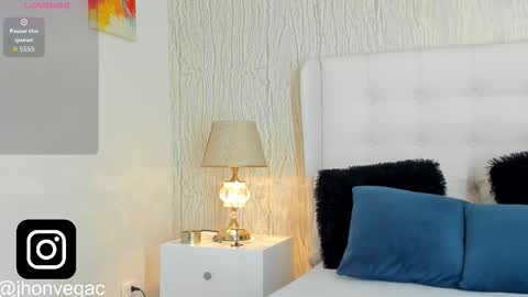 Jacub online show from 10/15/25, 01:06