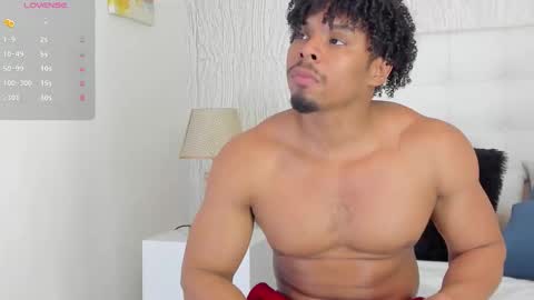 Jacub online show from 11/09/25, 01:48