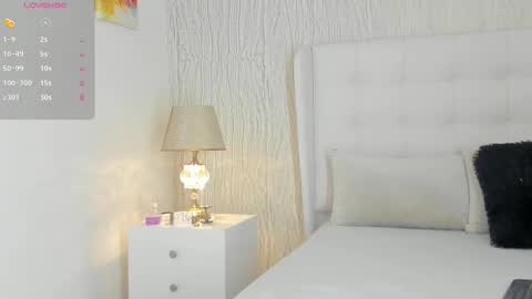 Jacub online show from 11/11/25, 12:10