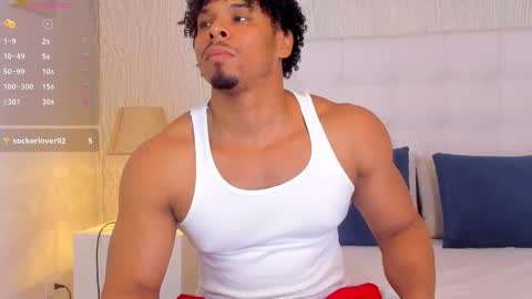 Jacub online show from 12/04/25, 09:45