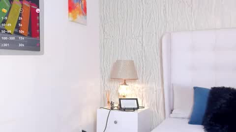 Jacub online show from 12/22/25, 01:02