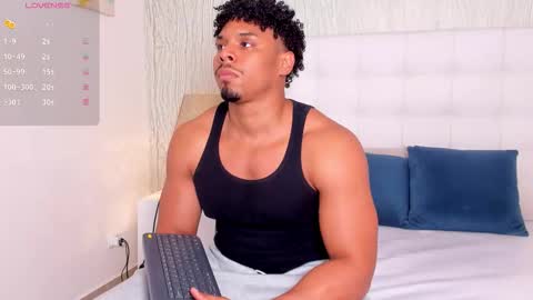 Jacub online show from 02/17/26, 11:55