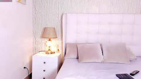 Jacub online show from 02/26/26, 01:48