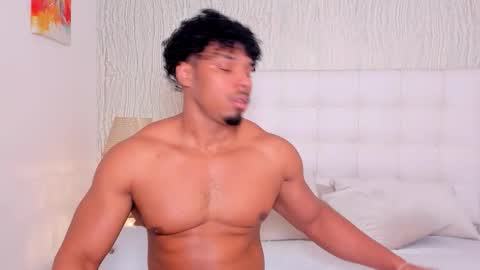 Jacub online show from 02/28/26, 02:01