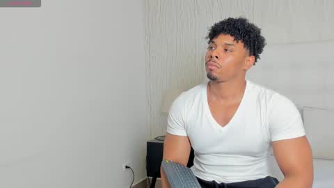 Jacub online show from 03/28/26, 02:44