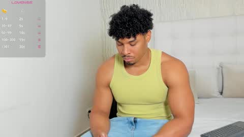 Jacub online show from 03/30/26, 01:39