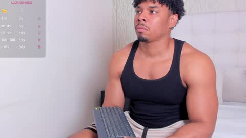 Jacub online show from 04/03/26, 12:41