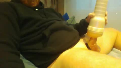 jacuzzi90 online show from 03/14/26, 05:51