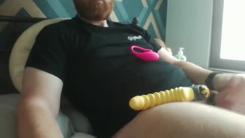 jacuzzi90 online show from 05/03/26, 02:01