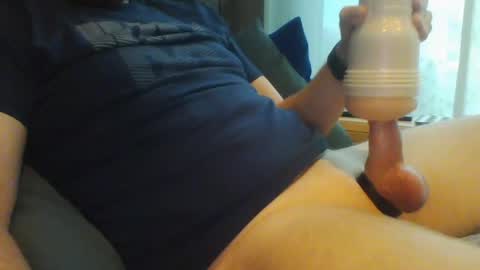 jacuzzi90 online show from 08/09/26, 05:12