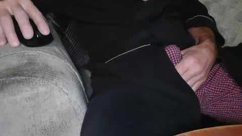 jason online show from 12/13/24, 09:57