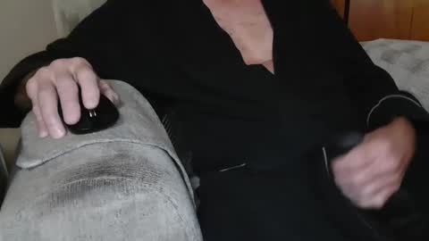 jason online show from 12/20/24, 10:27