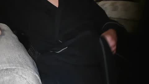 jason online show from 02/16/25, 11:05