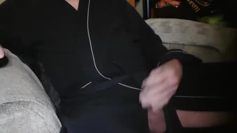 jason online show from 02/21/25, 11:55