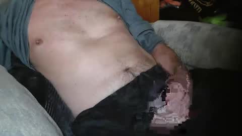 jason online show from 02/23/25, 11:14