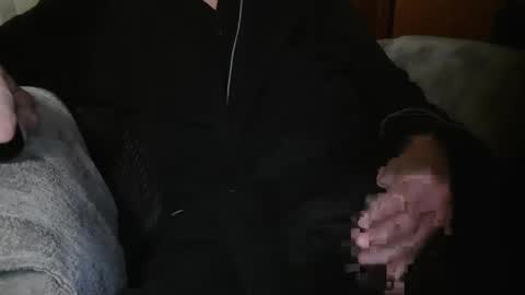 jason online show from 03/04/25, 11:08