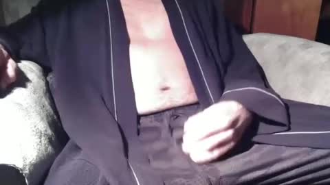 jason online show from 03/12/25, 09:44