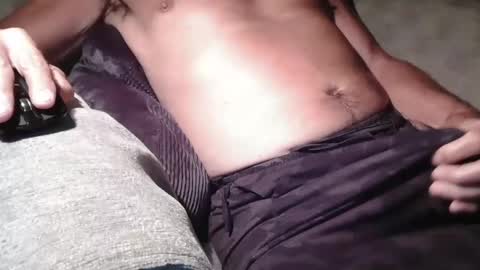 jason online show from 09/24/25, 09:56