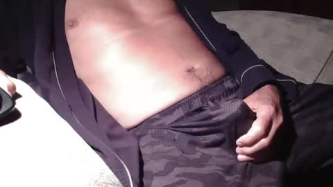 jason online show from 10/05/25, 10:24