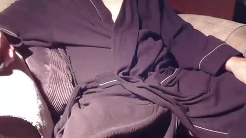 Snapshot of jacybob chatting on 04/15/26, 10:44 jason online show from 04/15/26, 10:44