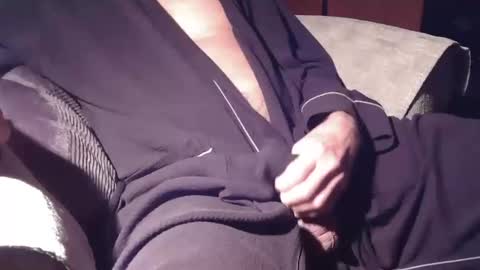 Snapshot of jacybob chatting on 04/23/26, 10:47 jason online show from 04/23/26, 10:47