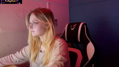 jacywinslat online show from 03/08/25, 06:16