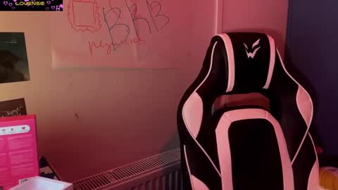 jacywinslat online show from 03/11/25, 05:46