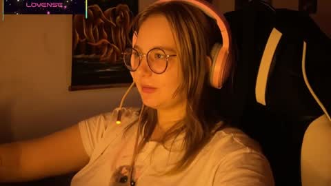 jacywinslat online show from 10/03/25, 03:31