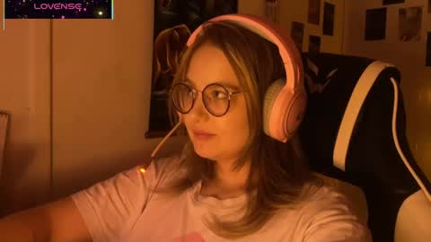 jacywinslat online show from 10/05/25, 08:40