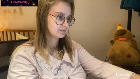 jacywinslat online show from 01/10/26, 01:02