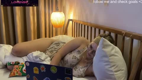 jacywinslat online show from 01/19/26, 01:26