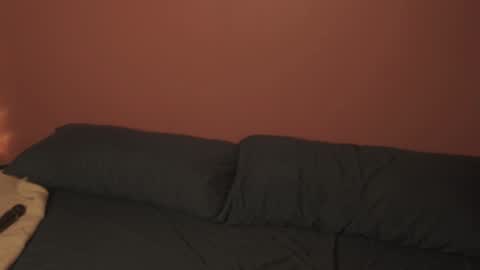 Jada online show from 01/08/25, 01:53